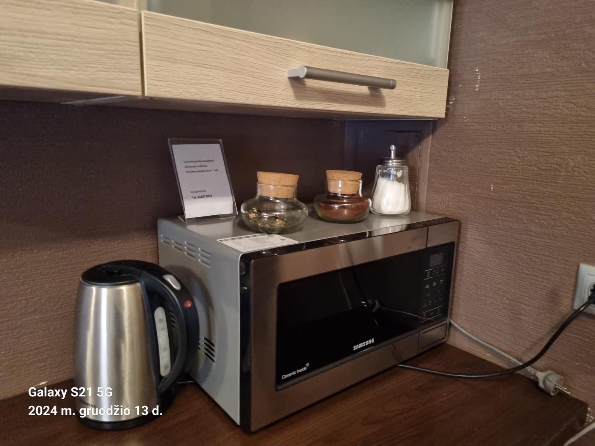 Apartamento Akmerenta 7 - 2 *
